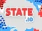 Гра State.io онлайн