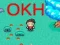 Гра ОКХ онлайн