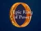 Гра Епічне кільце влади онлайн