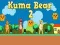 Гра Кума Ведмедик 2 онлайн