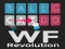 Гра Революція WF онлайн
