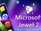 Гра Microsoft Jewel 2 онлайн