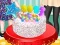 Гра Торт Конфетті для Малятка Тейлор онлайн