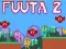 Гра Фута 2 онлайн