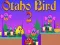 Гра Отахо Пташка 2 онлайн