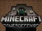 Гра Minecraft Tower Defense онлайн