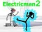 Гра Електрик 2 онлайн