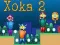 Гра Ксока 2 онлайн Гра Ксока 2 онлайн