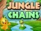 Гра Джунглеві Ланцюги онлайн