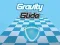 Гра Гравітаційне Сковзання онлайн