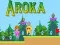 Гра Арока онлайн Гра Арока онлайн