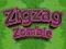Гра Зигзаг Zombie онлайн