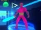 Гра Кібер Виклик 3D онлайн