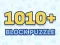 Гра 1010 + Блок Пазл онлайн