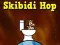Гра Скибіді Хоп онлайн