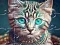 Гра Улюблені головоломки: гра в пазли онлайн