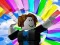 Гра Roblox: Парашут онлайн