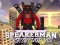 Гра Спікермен: Скібідді Доп Єс онлайн