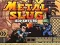 Гра Пригода Metal Slug онлайн