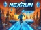 Гра NEXRUN онлайн