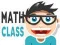 Гра Математичний клас онлайн