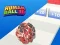 Гра Людський М'яч 3D онлайн