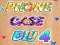 Гра Чохол для телефону DIY 4 онлайн