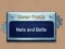 Гра Гвинті Пазли Гайки та Болти онлайн Гра Гвинті Пазли Гайки та Болти онлайн