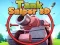 Гра Снайпер Танк 3D онлайн
