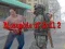 Гра Біозомбі зла 2 онлайн