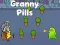 Гра Пills Бабусі онлайн