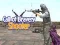 Гра Заклик Мужності: Ст shooter онлайн