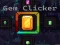 Гра Клікер Золота онлайн