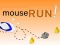 Гра мишкаПобіг! онлайн