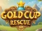 Гра Порятунок Золотого Кубка онлайн