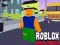 Гра Roblox Світовий Стрілець онлайн