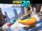 Гра Гідро Гонки 3D онлайн