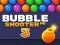 Гра Кулювий стрілець HD 3 онлайн