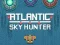 Гра Атлантичний Небесний Мисливець онлайн