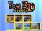 Гра Збирання іграшок 3D онлайн