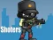 Гра Шутери онлайн