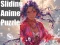 Гра Слайдінговий аніме-пазл онлайн