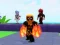 Гра Roblox: Симулятор Потужного Ляпаса онлайн