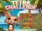 Гра Tetra Challenge онлайн