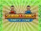 Гра Скібідзі Танки Час Вечірки онлайн