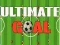 Гра Ультимативна мета онлайн