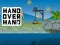 Гра Рука в руку онлайн