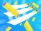 Гра Мечевий забіг 3D онлайн