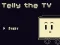 Гра Теллі телевізор онлайн