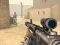 Гра FPS Командос: 3D Стрілець онлайн